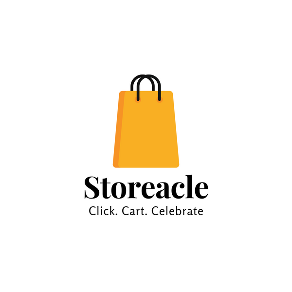 Storeacle